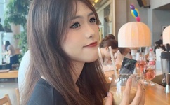 亚洲 日韩 欧美 制服 无码